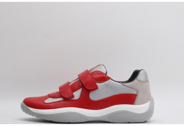 pra sneaker pra-081