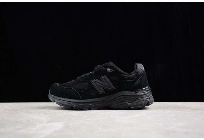 new balance nb-098