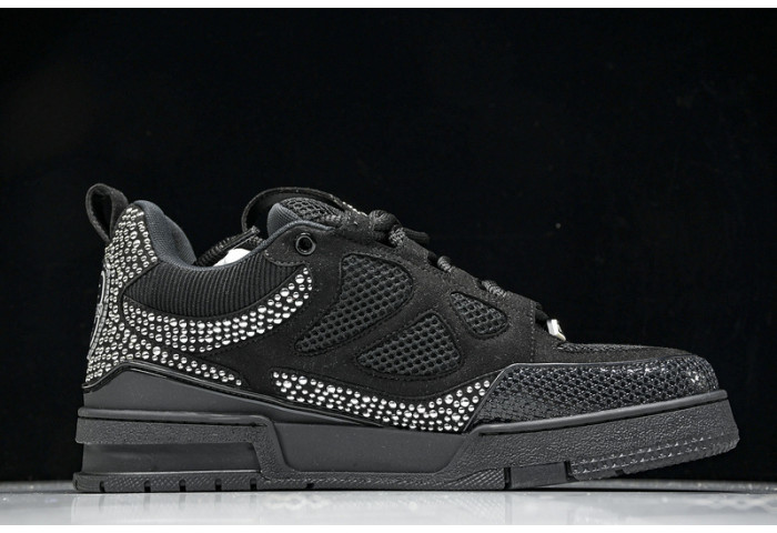 lou vuit sneakers lvss-0274