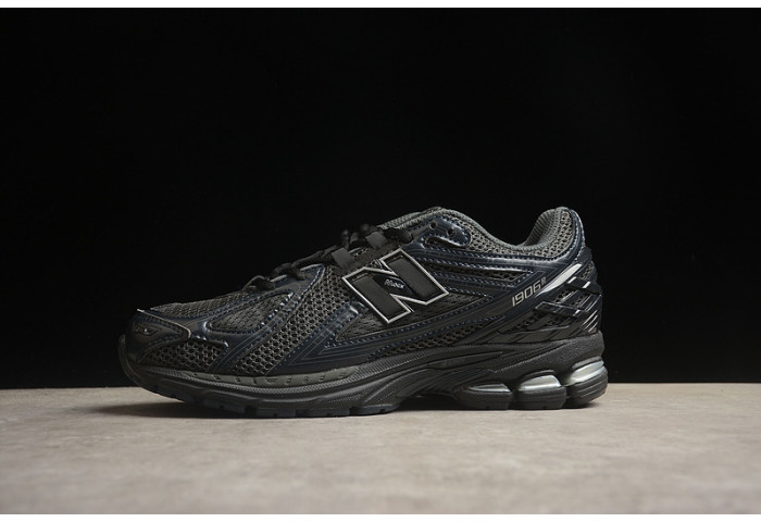 new balance nb-106