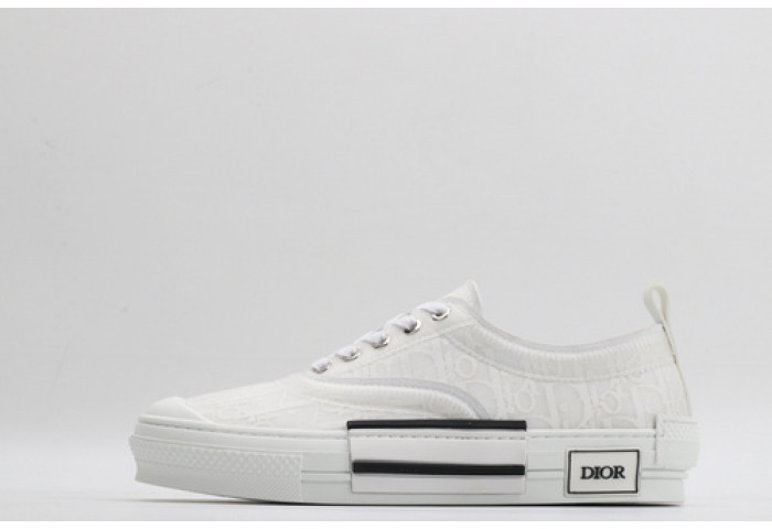 dr b23 low-top sneakers drlt-004