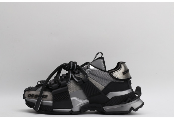 dg sneakers dg -014