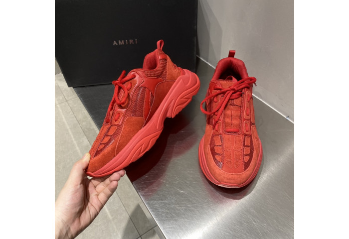 amiri sneakers am-52