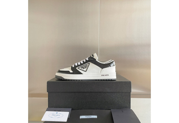 pra sneaker pra-051