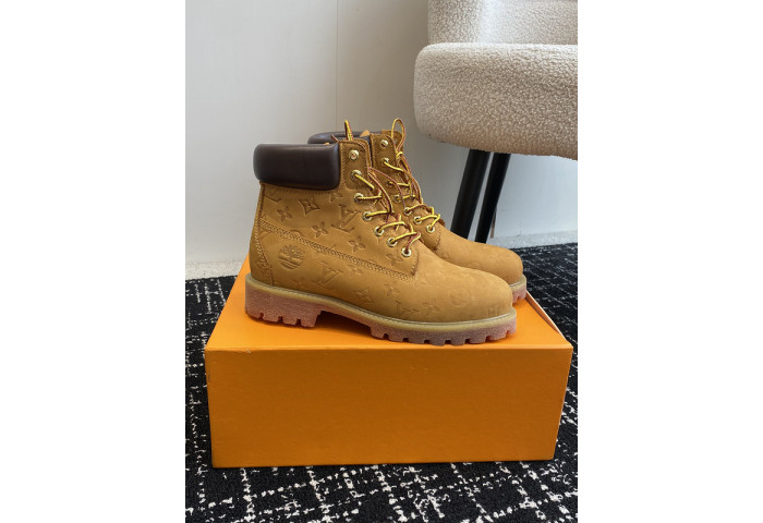 lou vuit sci-fi sneakers lvss-0267