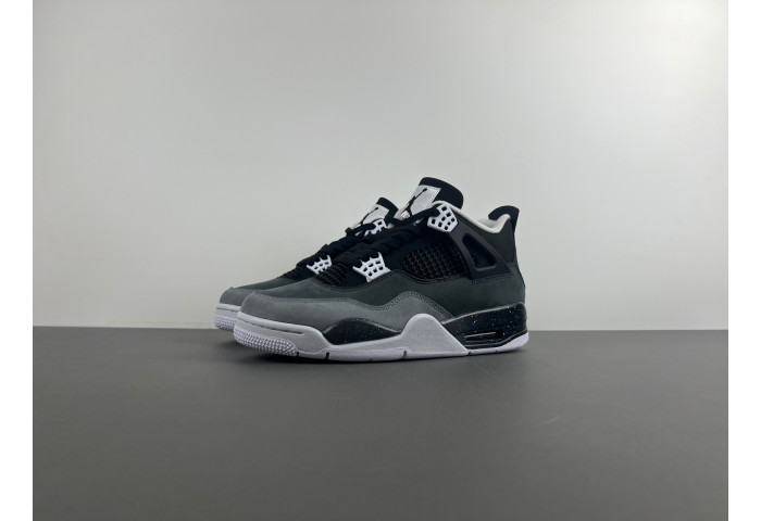 air jordan 4 fq8138-002