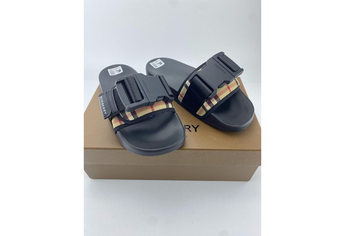 bur slide burl-008