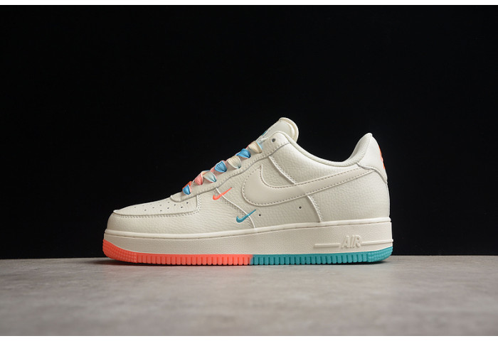 nike air force 1 ct1989103