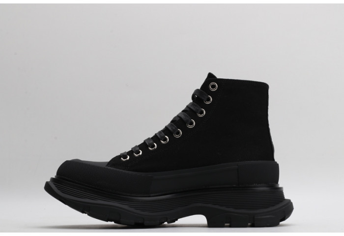 alexen mc sneaker  alms -004