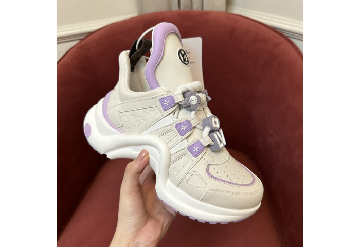 lou vuit sci-fi sneakers lvss-0260
