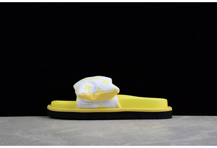 lo** vui* sandals lv-170022