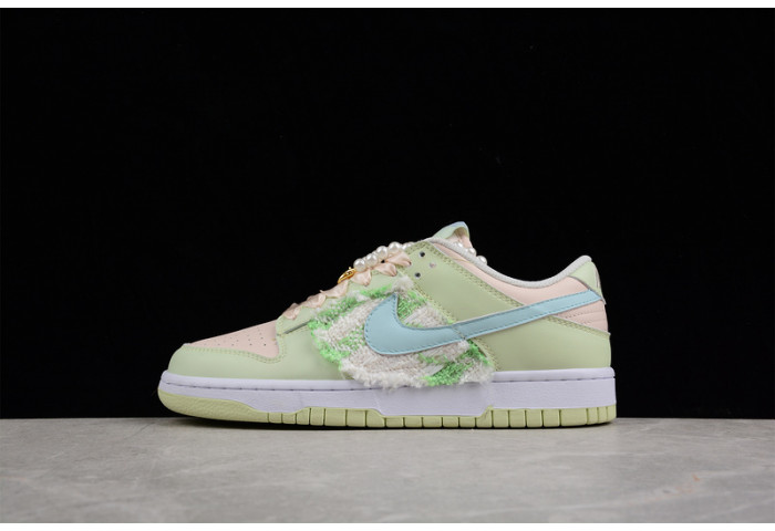 nike dunk low dd1503-600