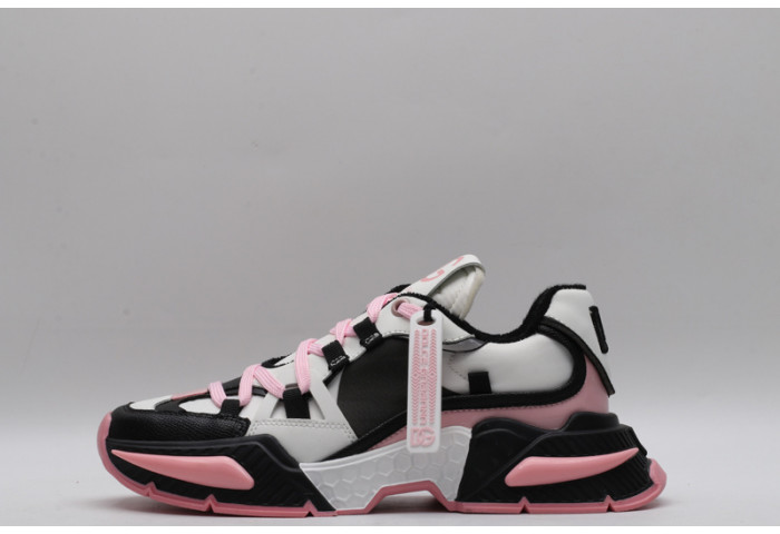 dg sneakers dg -039