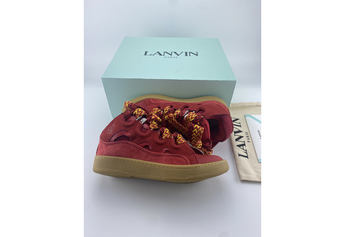 lanv*n curb lc-025