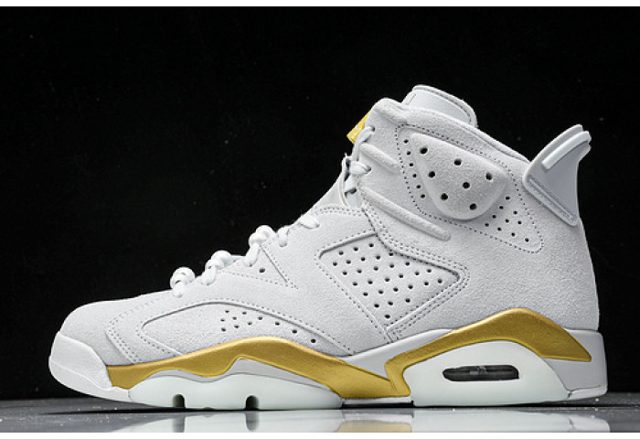 air jordan 6 “paris“ dq4914-074