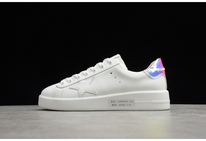 g*lden g*ose sneakers ggs-011