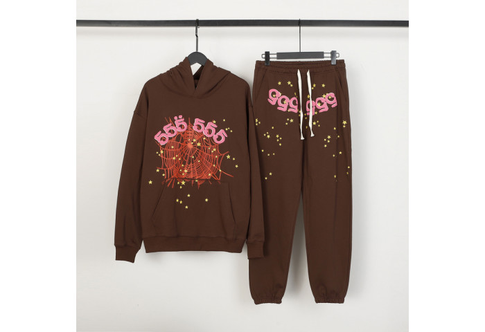 sweat suit-021