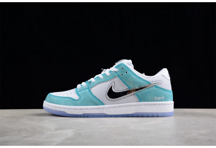 nike sb dunk low fd2562-400