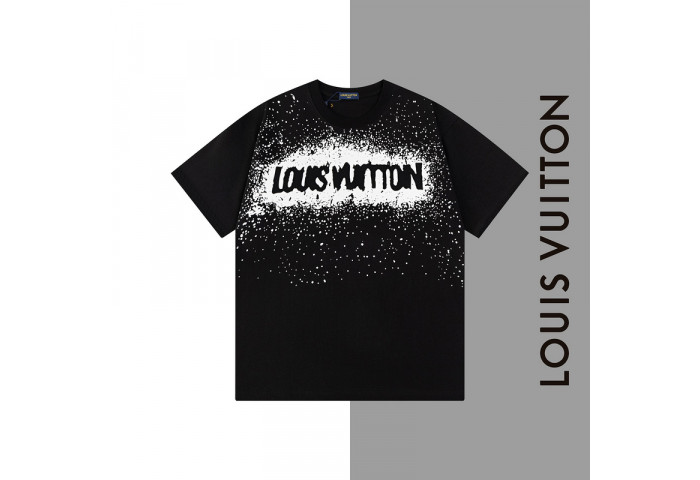 l**v-005