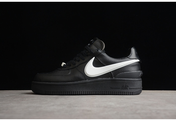 nikeair force 1 dv3464-001
