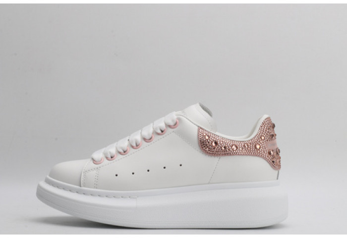 alexen mc sneaker  ams -023