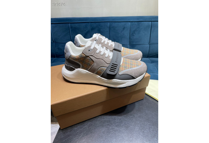 bur sneaker bs-018