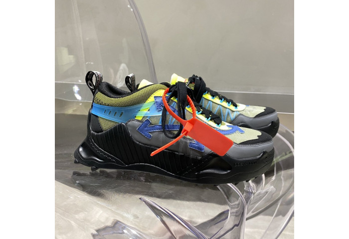ow c/o odsy-1000 sneakers ow-015