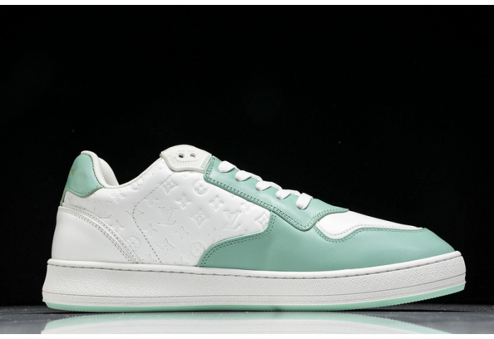 lou vuit sneakers lvss-0285