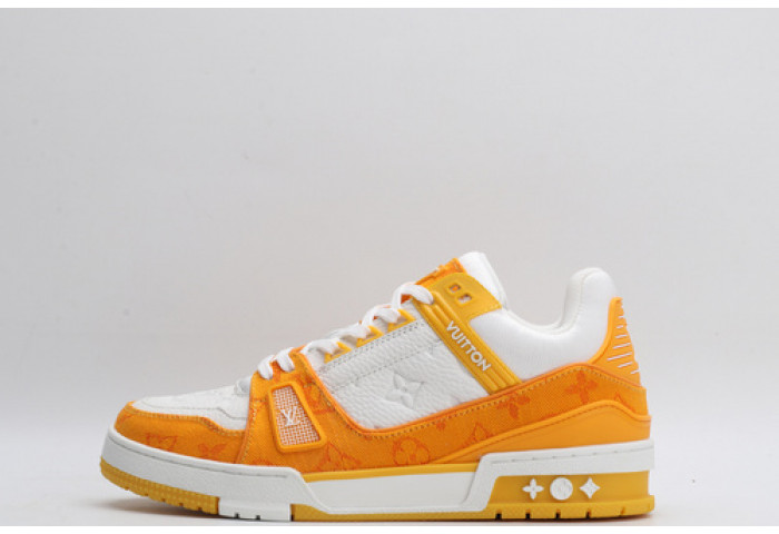 lou vuit sci-fi sneakers lvss-006