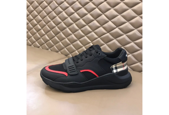 bur sneaker bs-011