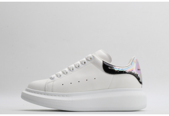 alexen mc sneaker  ams -060