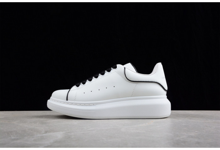 alexen mc sneaker  ams -052