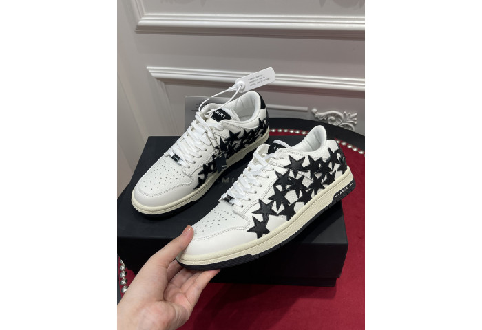 amiri sneakers am-18