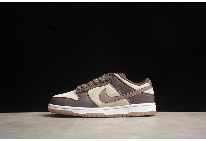 nike sb dunk low fj4734-100
