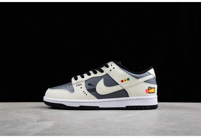 nike sb dunk low dd8012-006
