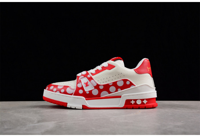 lou vuit sci-fi sneakers lvss-088