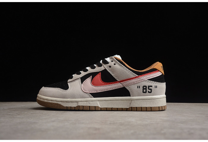 nike sb dunk low do9457--126
