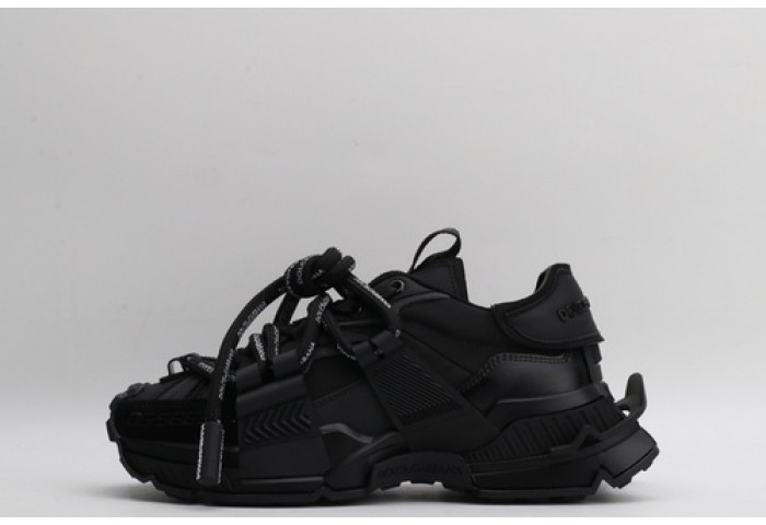dg sneakers dg -017
