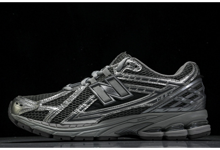 new balance nb-117