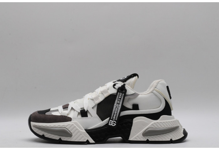 dg sneakers dg -040