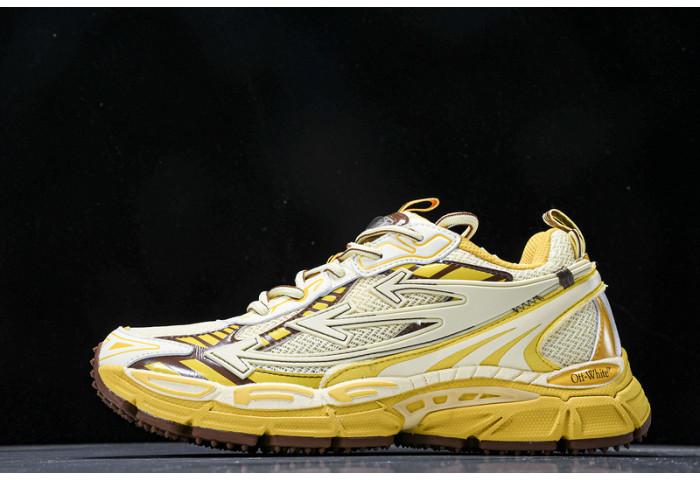 c/o sneakers co-001