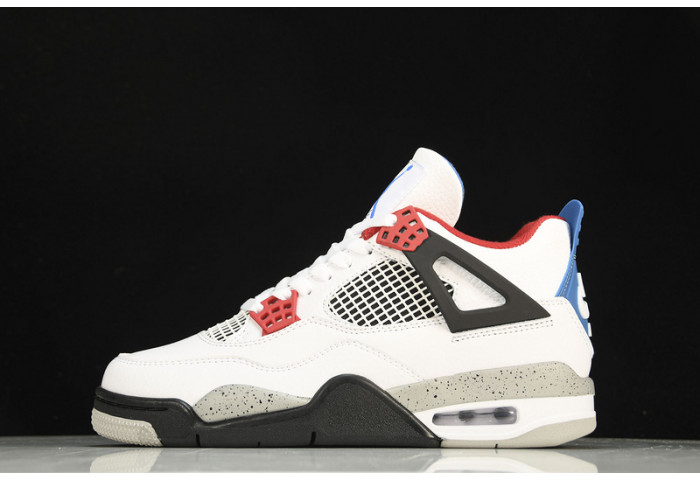 air jordan 4 retro cl1184-146