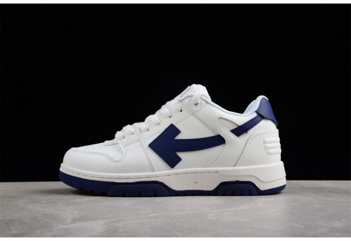 off-white others ofo-030