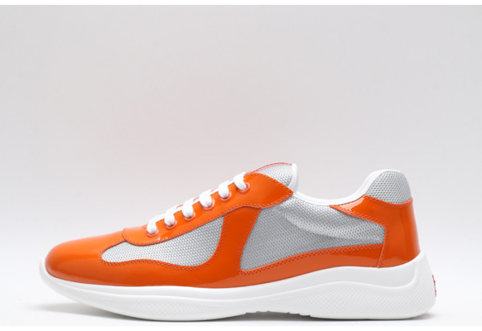pra sneaker pra-013