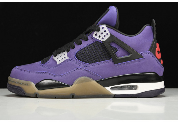 air jordan 4 aj4-766302
