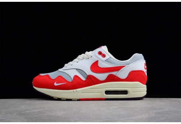 nike air max 1 patta waves monarch dh1348-103
