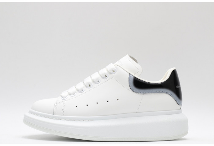 alexen mc sneaker  ams -101