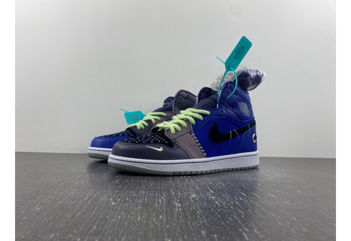 air jordan 1 dz5485-420