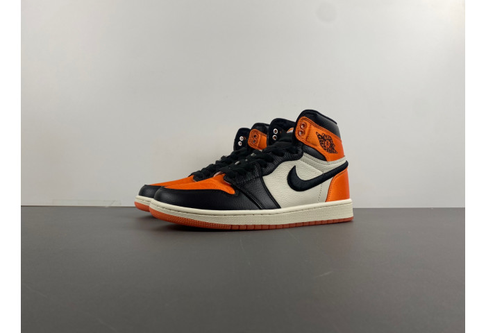 air jordan 1 av3725-010