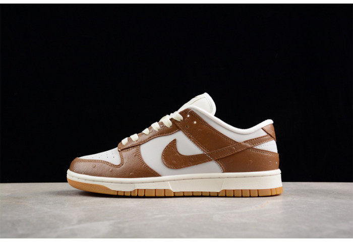 nike dunk low fj2260-001